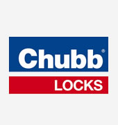 Chubb Locks - Bradford Locksmith