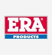 Era Locks - Bradford Locksmith